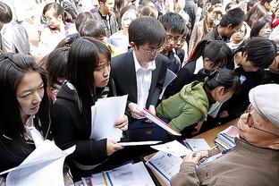 队记：今日勇士再战快船 维金斯因手指伤势将缺战